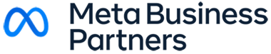 Meta Business Partners