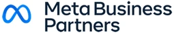 Meta Business Partners
