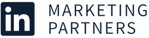 LinkedIn Marketing Partners