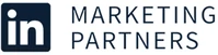 LinkedIn Marketing Partners