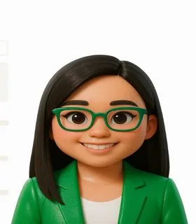 Roos, de HR- en talent agent van Fendorse