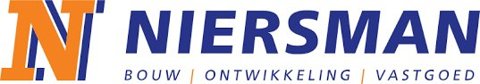 Niersman