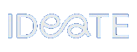 Ideate