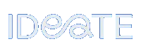 Ideate
