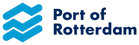 Port of Rotterdam