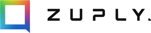 Zuply