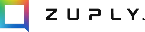 Zuply