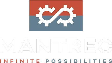 Mantrec