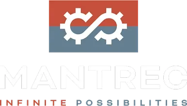 Mantrec