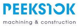 Peekstok