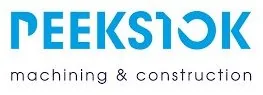 Peekstok