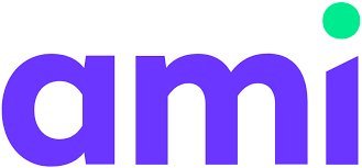 Ami Consultancy