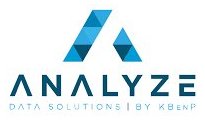 Analyze