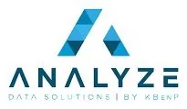 Analyze