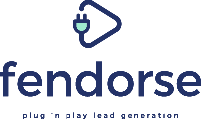 Fendorse