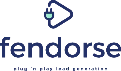 Fendorse
