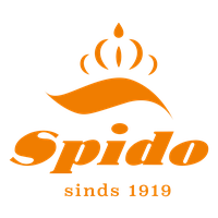 Koninklijke Spido