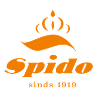 Koninklijke Spido