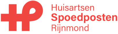 Huisartsenpost Rijnmond