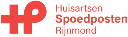 Huisartsenpost Rijnmond