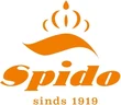 Spido
