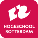 Hogeschool Rotterdam