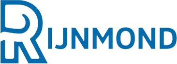 Rijnmond