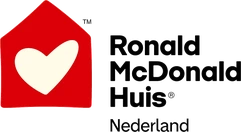 Ronald McDonald Huis