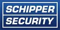 Schipper Security