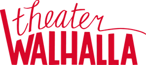 Theater Walhalla