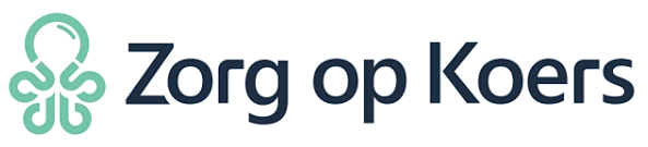 Zorg op Koers