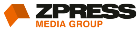 ZPRESS Media Group