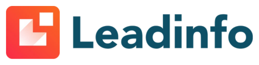 Leadinfo