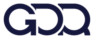GDD