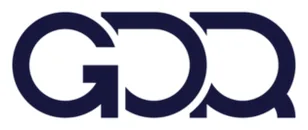 GDD
