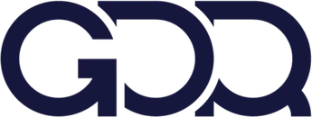 Growth Partners Rotterdam