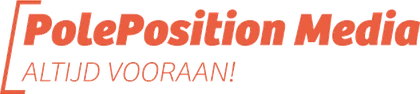 PolePosition Media