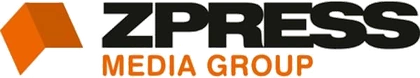 ZPRESS Media Group
