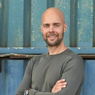 René Schmitt