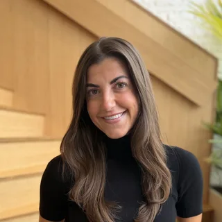 Suzanne Milikic