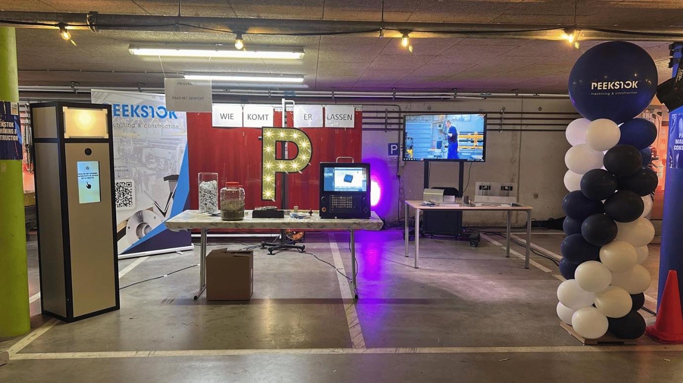 Kopie van Fendorse website header - 6